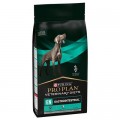 Purina Pro Plan Veterinary Diets EN Gastrointestinal Crocchette Per Cani da Kg 12 